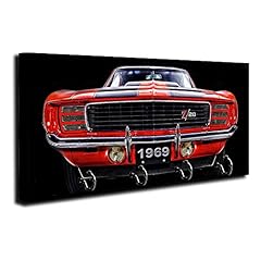 Brotherhood 1969 compatible for sale  Delivered anywhere in USA 