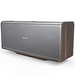 Doss soundbox ultra for sale  Delivered anywhere in USA 