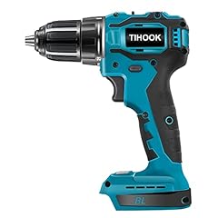 Tihook cordless screwdriver for sale  Delivered anywhere in Ireland