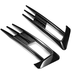 Amxhyvs compatible golf d'occasion  Livré partout en France