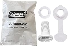 Coleman 5010005241 cooler for sale  Delivered anywhere in USA 
