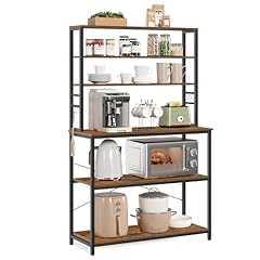 Vasagle kitchen storage for sale  Delivered anywhere in UK