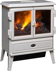 Dimplex auberry aub20 for sale  Delivered anywhere in UK