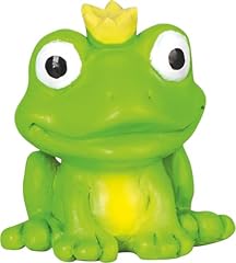 Brunnen radiergummi froschkön gebraucht kaufen  Wird an jeden Ort in Deutschland