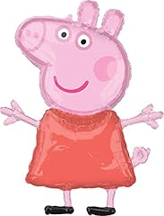 Anagram peppa pig for sale  Delivered anywhere in USA 