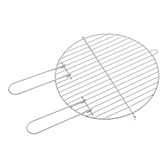 Barbecook grillrost rund gebraucht kaufen Barbecook grillrost rund gebraucht kaufen  Wird an jeden Ort in Deutschland