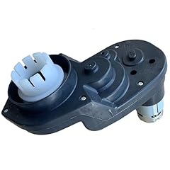 24v 30000rpm gearbox for sale  Delivered anywhere in UK