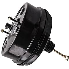 Power brake booster for sale  Delivered anywhere in UK