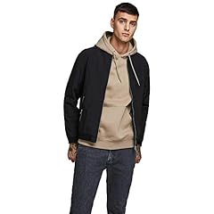 Jack jones men for sale  Delivered anywhere in UK