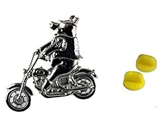 6030057 hog riding for sale  Delivered anywhere in USA 