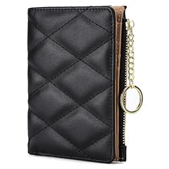 Vodiu womens wallet for sale  Delivered anywhere in USA 