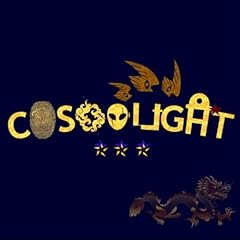 Cosmolight usato  Spedito ovunque in Italia 