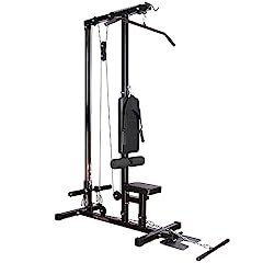 Gym master stationary for sale  Delivered anywhere in UK
