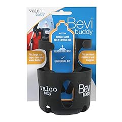 Valco baby portabicchieri usato  Spedito ovunque in Italia 