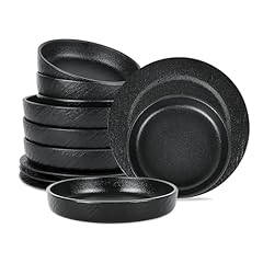 Stone lain senso for sale  Delivered anywhere in USA 