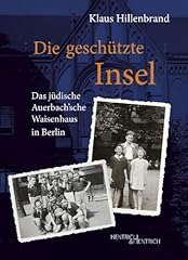 Die geschützte insel d'occasion  Livré partout en France