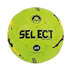 Select goalcha street usato  Spedito ovunque in Italia 