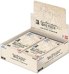 Piece eb02 anime gebraucht kaufen  Wird an jeden Ort in Deutschland