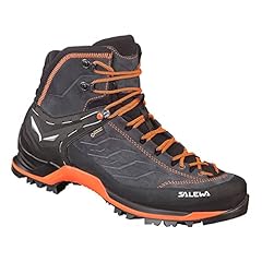 Salewa mountain trainer usato  Spedito ovunque in Italia 