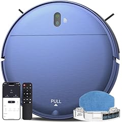 Zcwa robot vacuum for sale  Delivered anywhere in USA 