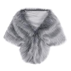 Longra women faux for sale  Delivered anywhere in UK
