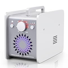 Ozone generator 000mg for sale  Delivered anywhere in USA 