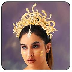 Zoestar medusa schlangen gebraucht kaufen  Wird an jeden Ort in Deutschland