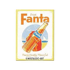 Nostalgic art retro gebraucht kaufen  Wird an jeden Ort in Deutschland