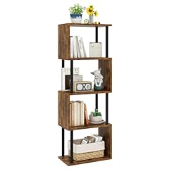 Ibuyke tier tall for sale  Delivered anywhere in UK