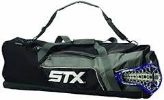 Stx lacrosse challenger for sale  Delivered anywhere in USA 