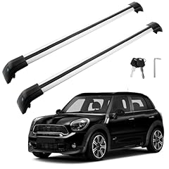 Roof rack cross for sale  Delivered anywhere in USA 