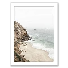 Americanflat california coast for sale  Delivered anywhere in USA 