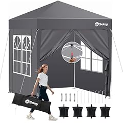 Sekey one touch for sale  Delivered anywhere in UK