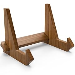 Havedawn plate display for sale  Delivered anywhere in USA 