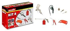 Mecafer 150098 kit d'occasion  Livré partout en France
