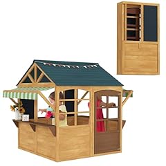 Qaba foldable outdoor for sale  Delivered anywhere in USA 