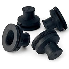 Lot clips fixation d'occasion  Livré partout en France