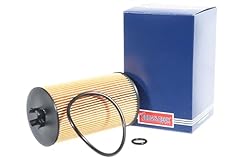 Oil filter vauxhall for sale  Delivered anywhere in UK