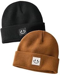 Furtalk baby beanie for sale  Delivered anywhere in USA 