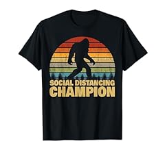 Social distancing champion for sale  Delivered anywhere in USA 