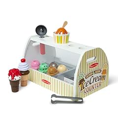 Melissa doug wooden for sale  Delivered anywhere in USA 