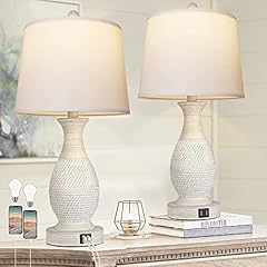 Partphoner table lamps for sale  Delivered anywhere in USA 