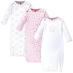 Hudson baby unisex for sale  Delivered anywhere in USA 
