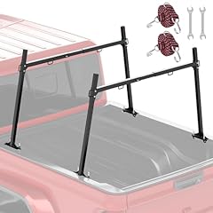 Truck ladder racks for sale  Delivered anywhere in USA 
