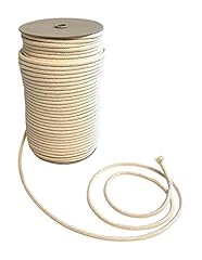 Corde macramé couleur d'occasion  Livré partout en France