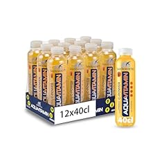 San benedetto aquavitamin usato  Spedito ovunque in Italia 