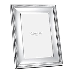 Christofle perles silver for sale  Delivered anywhere in USA 