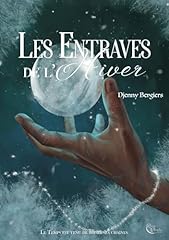 Entraves hiver d'occasion  Livré partout en France