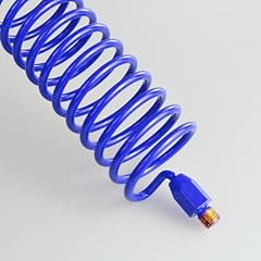Thunderpole rbitor hochleistun gebraucht kaufen  Wird an jeden Ort in Deutschland