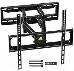 Forging mount full for sale  Delivered anywhere in USA 